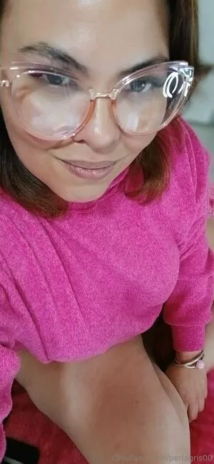 Perlagris00 OnlyFans Leaked Free Thumbnail Picture - #XuJQkV2UpX