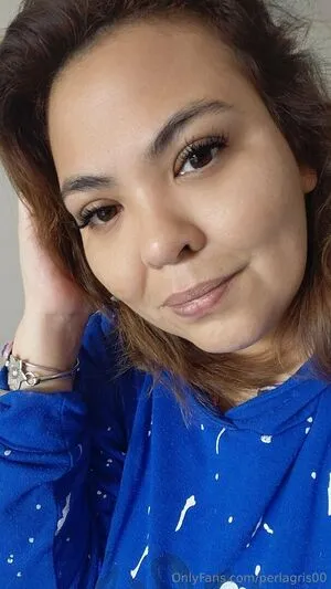Perlagris00 OnlyFans Leaked Free Thumbnail Picture - #kRNbRlxPHO