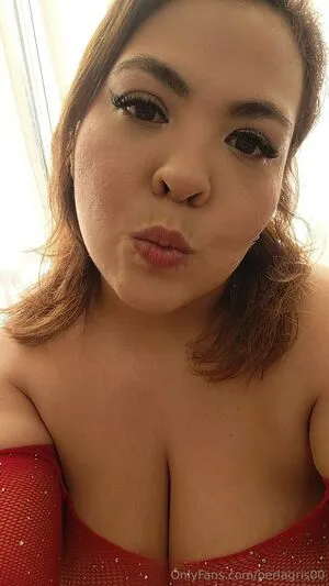 Perlagris00 OnlyFans Leaked Free Thumbnail Picture - #uIDCftf9Zy