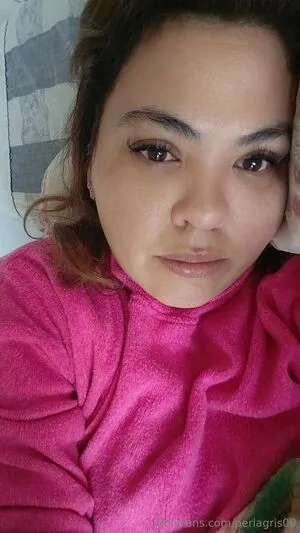 Perlagris00 OnlyFans Leaked Free Thumbnail Picture - #vrFA6QI5sP