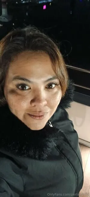 Perlagris00 OnlyFans Leaked Free Thumbnail Picture - #wgnMrysQBM