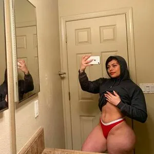 Perlajasmin OnlyFans Leaked Free Thumbnail Picture - #0cRHFqFEQU