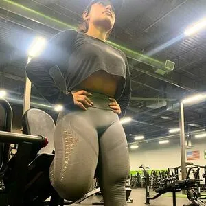 Perlajasmin OnlyFans Leaked Free Thumbnail Picture - #NPunRsTLUF