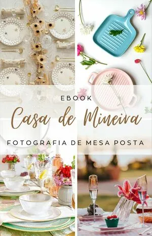 Perlarose OnlyFans Leaked Free Thumbnail Picture - #G8wAZIebiH