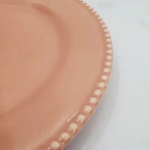 Perlarose OnlyFans Leaked Free Thumbnail Picture - #RZ0IVaLuFp