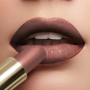 Perlarose OnlyFans Leaked Free Thumbnail Picture - #aIZOQBCe3t