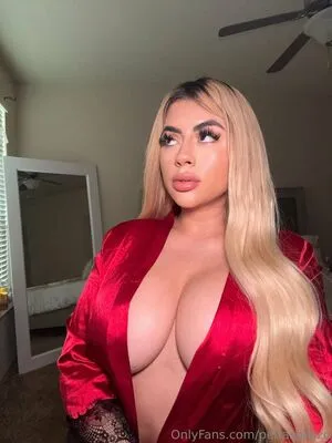 Perlasollozo OnlyFans Leaked Free Thumbnail Picture - #MYFm8PpLCG