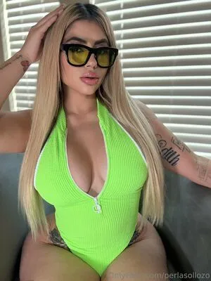Perlasollozo OnlyFans Leaked Free Thumbnail Picture - #bPnoMsBkLu