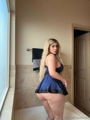 Perlasollozo OnlyFans Leaked Free Thumbnail Picture - #tzbbKHds1t