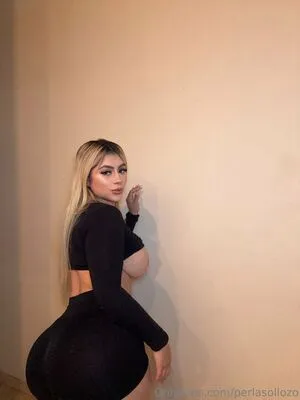 Perlasollozo OnlyFans Leaked Free Thumbnail Picture - #yCPLp9qDHV