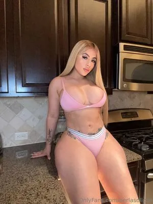 Perlasollozo OnlyFans Leaked Free Thumbnail Picture - #WygaKl7V2p