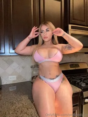 Perlasollozo OnlyFans Leaked Free Thumbnail Picture - #aXePg8UBoS