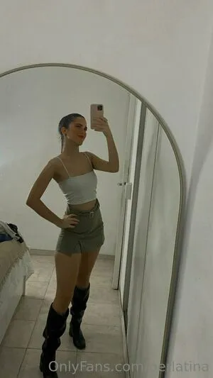 Perlatina OnlyFans Leaked Free Thumbnail Picture - #uR4HeJV5DC