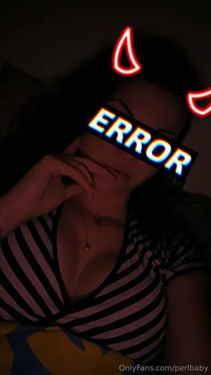 Perlbaby OnlyFans Leaked Free Thumbnail Picture - #3rXrYJJTJ0
