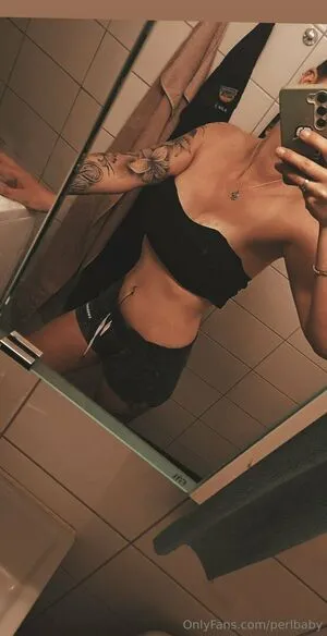 Perlbaby OnlyFans Leaked Free Thumbnail Picture - #bWhlPCkFGB
