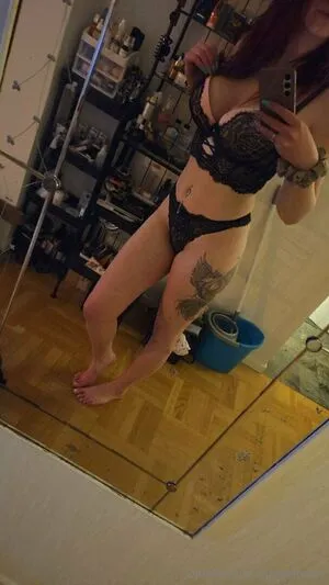Perlbaby OnlyFans Leaked Free Thumbnail Picture - #jxwPnCySAu
