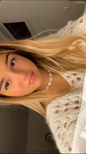 Perle Btr OnlyFans Leaked Free Thumbnail Picture - #38ytmUiz20