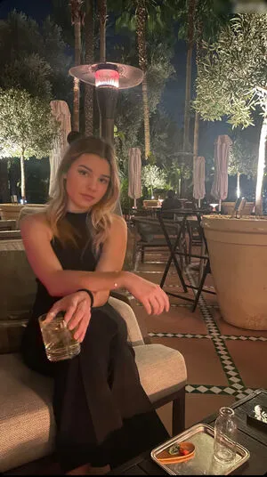 Perle Btr OnlyFans Leaked Free Thumbnail Picture - #CR7TQj9c3j