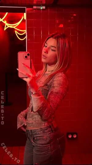 Perle Btr OnlyFans Leaked Free Thumbnail Picture - #D5imuK32sY