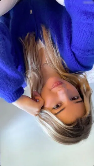 Perle Btr OnlyFans Leaked Free Thumbnail Picture - #D9jZU9bLxQ