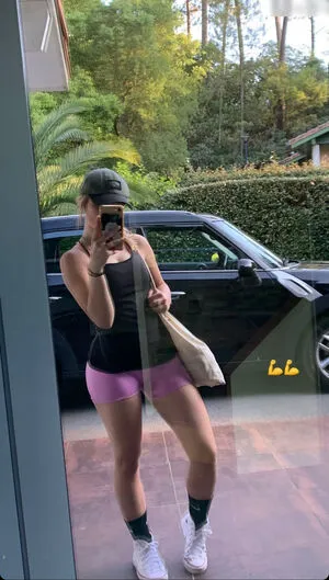 Perle Btr OnlyFans Leaked Free Thumbnail Picture - #EaXJUvvdp3