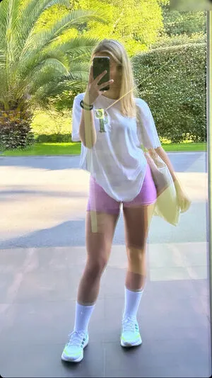 Perle Btr OnlyFans Leaked Free Thumbnail Picture - #IivGUfP4Uu