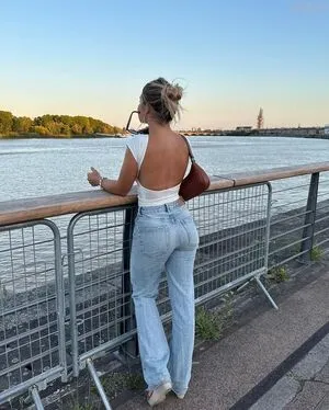 Perle Btr OnlyFans Leaked Free Thumbnail Picture - #PmrY0N6DDw