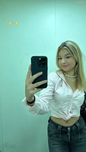 Perle Btr OnlyFans Leaked Free Thumbnail Picture - #S2o4wCsS2b