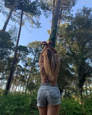 Perle Btr OnlyFans Leaked Free Thumbnail Picture - #UphallIDfu