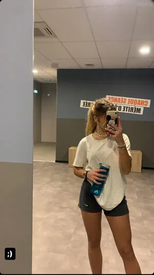 Perle Btr OnlyFans Leaked Free Thumbnail Picture - #hYVbN9oEyK