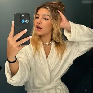 Perle Btr OnlyFans Leaked Free Thumbnail Picture - #kxIUcX50hX