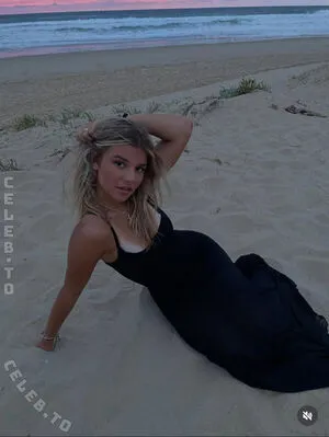 Perle Btr OnlyFans Leaked Free Thumbnail Picture - #r4oPcmVh9E