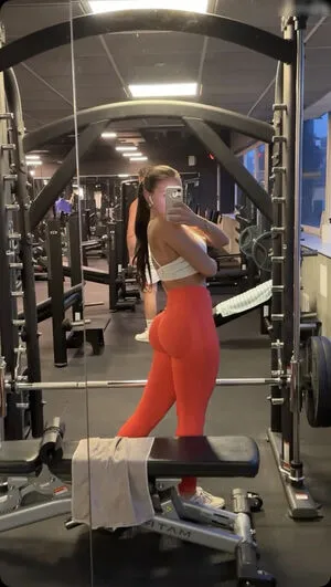 Perlessa Alessa OnlyFans Leaked Free Thumbnail Picture - #72CXW3sL91