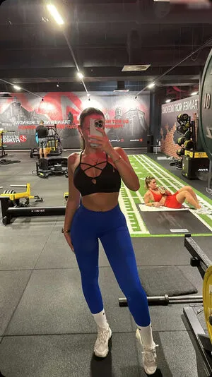 Perlessa Alessa OnlyFans Leaked Free Thumbnail Picture - #Kpq79jBu9M
