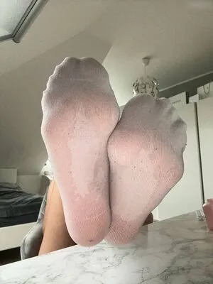 Perlessa Alessa OnlyFans Leaked Free Thumbnail Picture - #WIBZD0b14Q