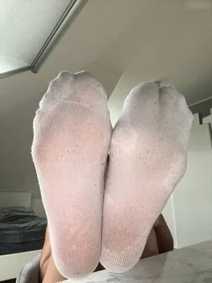 Perlessa Alessa OnlyFans Leaked Free Thumbnail Picture - #XlS3iULfrV