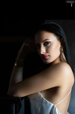 Perlessa Alessa OnlyFans Leaked Free Thumbnail Picture - #Xnv3GRaSp7
