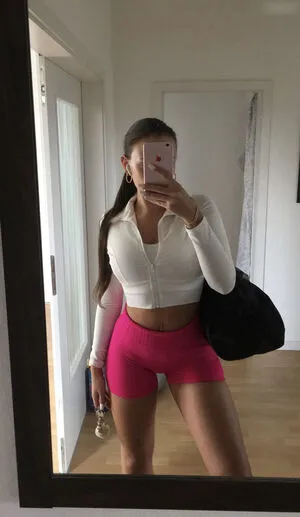Perlessa Alessa OnlyFans Leaked Free Thumbnail Picture - #ZZZTxtPDBP