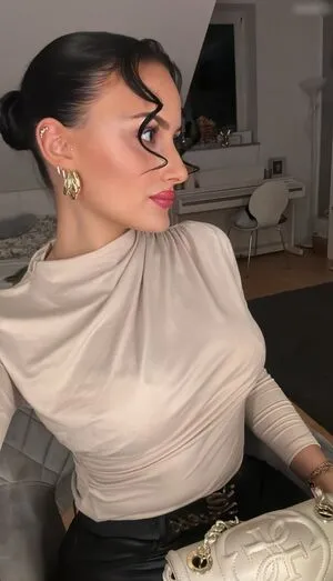 Perlessa Alessa OnlyFans Leaked Free Thumbnail Picture - #dYuMJMzzgq
