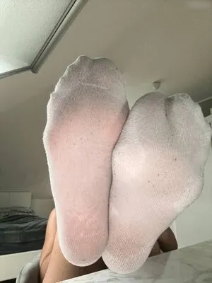Perlessa Alessa OnlyFans Leaked Free Thumbnail Picture - #epNqBTJBPz