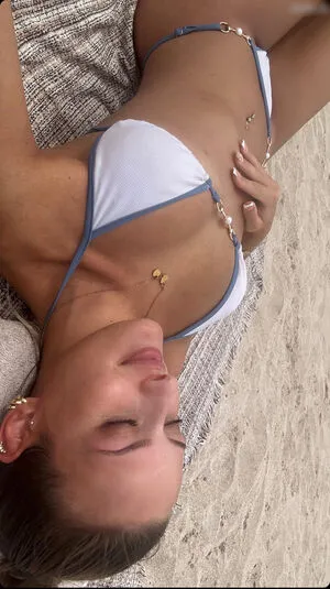 Perlessa Alessa OnlyFans Leaked Free Thumbnail Picture - #qwmJKcNHBj
