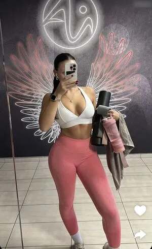 Perlessa Alessa OnlyFans Leaked Free Thumbnail Picture - #sDOsLu5T0q