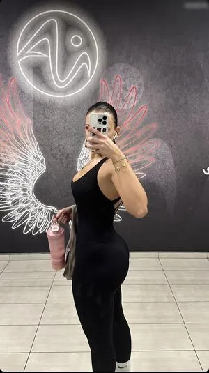 Perlessa Alessa OnlyFans Leaked Free Thumbnail Picture - #sUmAJcWTZI