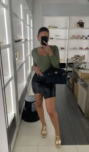 Perlessa Alessa OnlyFans Leaked Free Thumbnail Picture - #tO5sEmTdrk