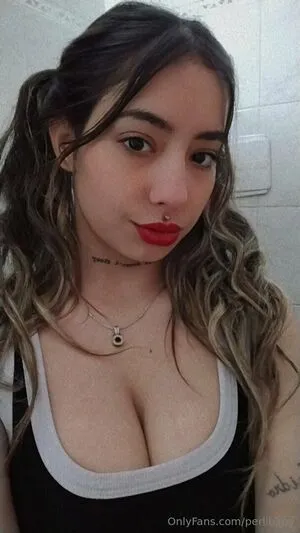 Perlibaby OnlyFans Leaked Free Thumbnail Picture - #nWPSrAwmpm