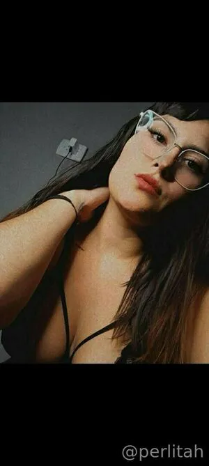 Perlitah OnlyFans Leaked Free Thumbnail Picture - #0xshGpC9b4