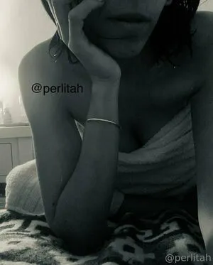Perlitah OnlyFans Leaked Free Thumbnail Picture - #HpvzRTDHVO