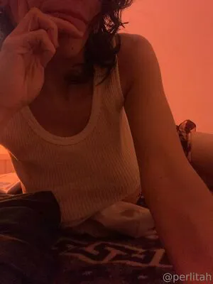 Perlitah OnlyFans Leaked Free Thumbnail Picture - #MXmTDfhlvI