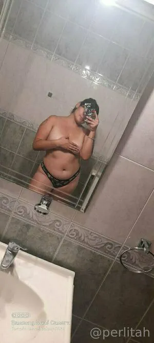 Perlitah OnlyFans Leaked Free Thumbnail Picture - #QqdyNvgkW3