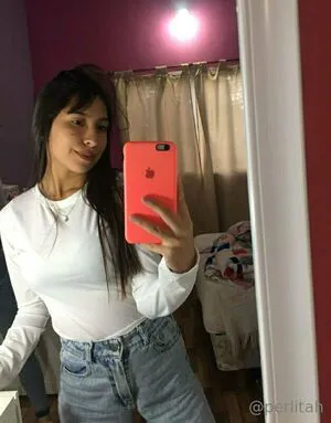 Perlitah OnlyFans Leaked Free Thumbnail Picture - #R7g4vozRIg